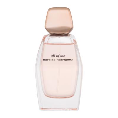 Narciso Rodriguez All Of Me Parfémovaná voda pro ženy 90 ml