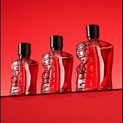 Diesel D Red Parfémovaná voda 100 ml