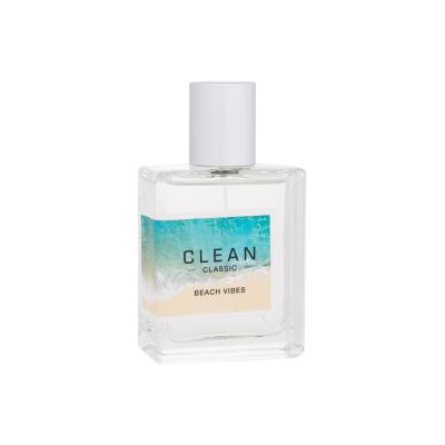 Clean Classic Beach Vibes Toaletní voda 60 ml