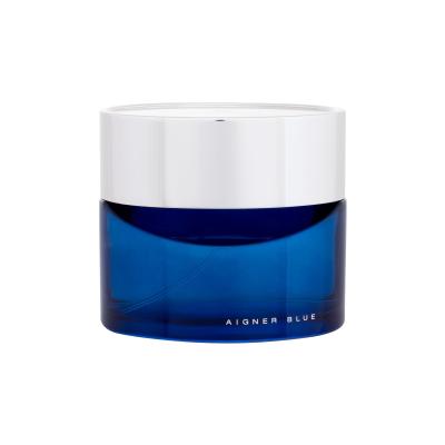 Aigner Blue Toaletní voda pro muže 125 ml