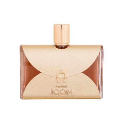 Aigner Icon Parfémovaná voda pro ženy 100 ml