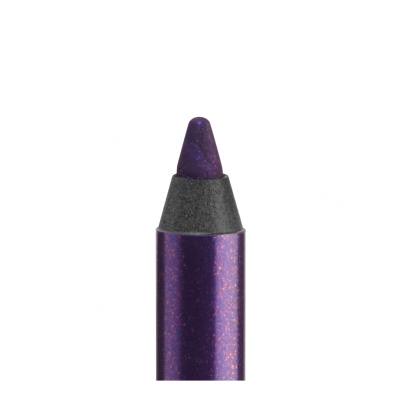 Urban Decay 24/7 Glide-On Eye Pencil Tužka na oči pro ženy 1,2 g Odstín Vice