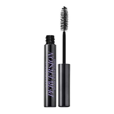 Urban Decay Perversion Řasenka pro ženy 4 ml Odstín Black