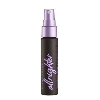 Urban Decay All Nighter Long Lasting Makeup Setting Spray Fixátor make-upu pro ženy 30 ml