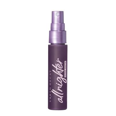 Urban Decay All Nighter Ultra Matte Fixátor make-upu pro ženy 30 ml