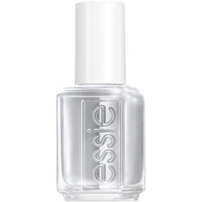 Essie Special Effects Nail Polish Lak na nehty pro ženy 13,5 ml Odstín 5 Cosmic Chrome