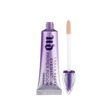 Urban Decay Eyeshadow Primer Potion Original Báze pod stíny pro ženy 10 ml Odstín Nude