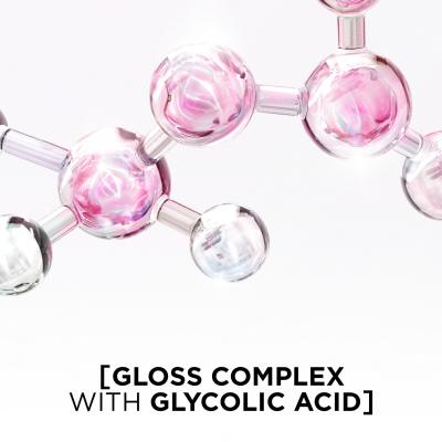 L&#039;Oréal Paris Elseve Glycolic Gloss Conditioner Kondicionér pro ženy 150 ml