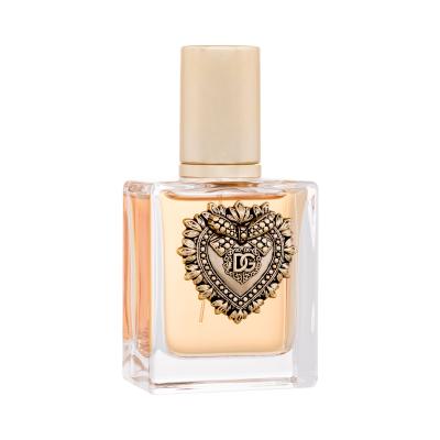 Dolce&amp;Gabbana Devotion Parfémovaná voda pro ženy 50 ml