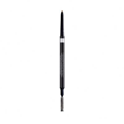 L&#039;Oréal Paris Infaillible Brows 24H Micro Precision Pencil Tužka na obočí pro ženy 1,2 g Odstín 7.0 Blonde