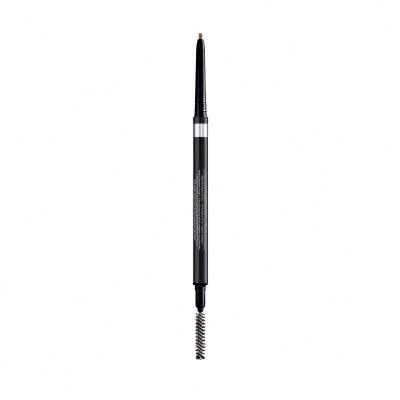 L&#039;Oréal Paris Infaillible Brows 24H Micro Precision Pencil Tužka na obočí pro ženy 1,2 g Odstín 5.0 Light Brunette