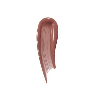 L&#039;Oréal Paris Glow Paradise Balm In Gloss Lesk na rty pro ženy 7 ml Odstín 414 Escalate