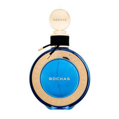 Rochas Byzance 2019 Parfémovaná voda pro ženy 90 ml