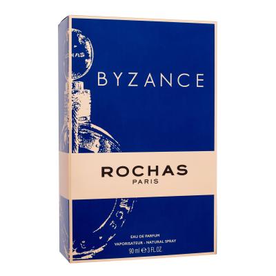 Rochas Byzance 2019 Parfémovaná voda pro ženy 90 ml