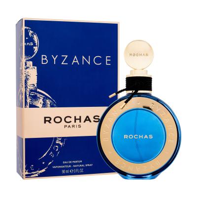 Rochas Byzance 2019 Parfémovaná voda pro ženy 90 ml