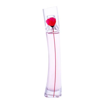 KENZO Flower By Kenzo Poppy Bouquet Parfémovaná voda pro ženy 30 ml poškozená krabička