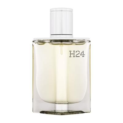 Hermes H24 Parfémovaná voda pro muže 50 ml poškozená krabička