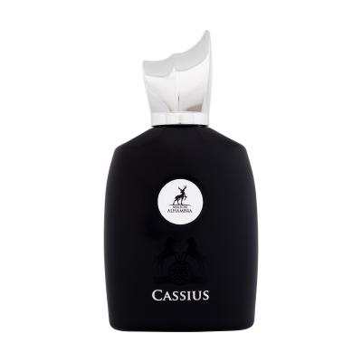 Maison Alhambra Cassius Parfémovaná voda pro muže 100 ml