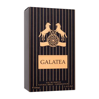 Maison Alhambra Galatea Parfémovaná voda pro muže 100 ml