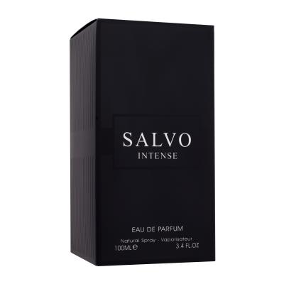 Maison Alhambra Salvo Intense Parfémovaná voda pro muže 100 ml