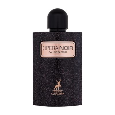 Maison Alhambra Opera Noir Parfémovaná voda pro ženy 100 ml