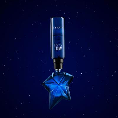 Mugler Angel Elixir Parfémovaná voda pro ženy 100 ml