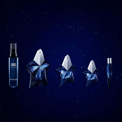 Mugler Angel Elixir Parfémovaná voda pro ženy 100 ml