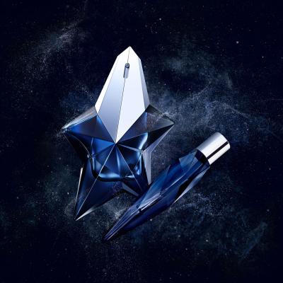 Mugler Angel Elixir Parfémovaná voda pro ženy 100 ml