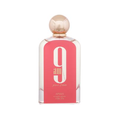 Afnan 9am Pour Femme Parfémovaná voda pro ženy 100 ml