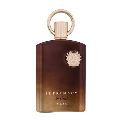 Afnan Supremacy In Oud Parfém 150 ml