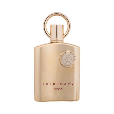 Afnan Supremacy Gold Parfémovaná voda 100 ml