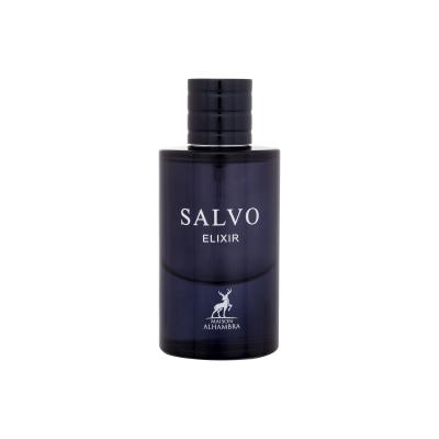 Maison Alhambra Salvo Elixir Parfémovaná voda pro muže 60 ml