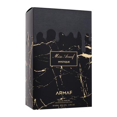 Armaf Miss Armaf Mystique Parfémovaná voda pro ženy 100 ml