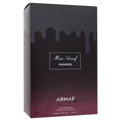 Armaf Miss Armaf Magnifiq Parfémovaná voda pro ženy 100 ml