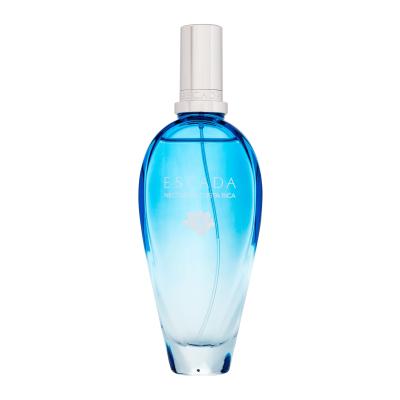 ESCADA Nectar De Costa Rica Toaletní voda pro ženy 100 ml