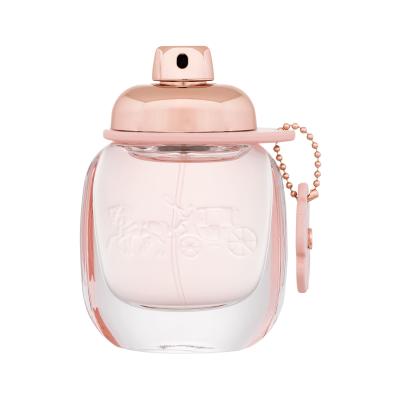 Coach Coach Floral Parfémovaná voda pro ženy 30 ml