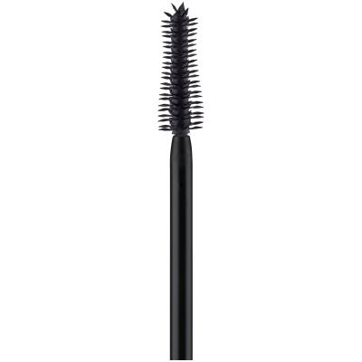 Essence Call Me Queen Dramatic False Lash Effect Řasenka pro ženy 11,5 ml