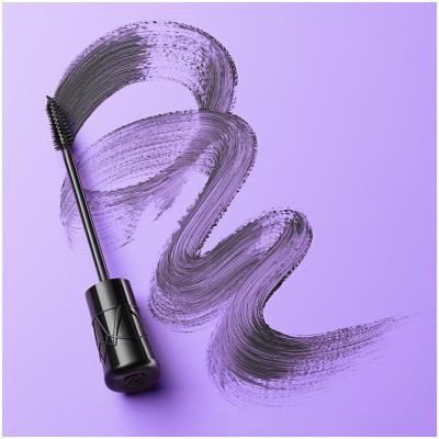 Essence Call Me Queen Dramatic False Lash Effect Řasenka pro ženy 11,5 ml