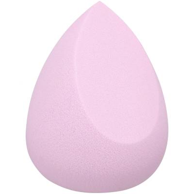 Essence Make-Up &amp; Baking Sponge Aplikátor pro ženy 1 ks Odstín 01 Dab &amp; Blend