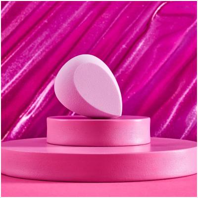 Essence Make-Up &amp; Baking Sponge Aplikátor pro ženy 1 ks Odstín 01 Dab &amp; Blend