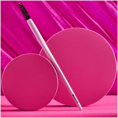 Essence Brush Brow Spoolie Štětec pro ženy 1 ks