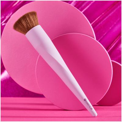 Essence Brush Make Up Buffer Štětec pro ženy 1 ks