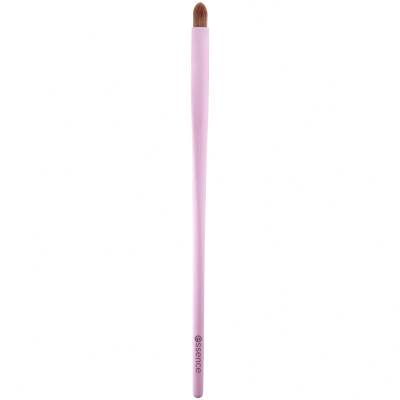 Essence Brush Pencil Brush Štětec pro ženy 1 ks