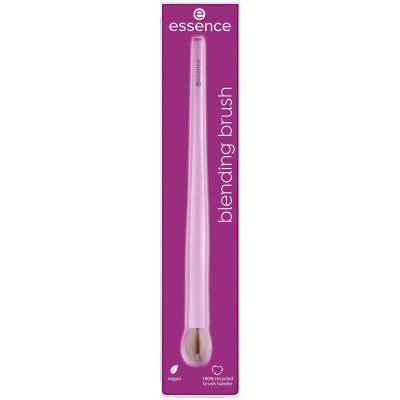 Essence Brush Blending Brush Štětec pro ženy 1 ks