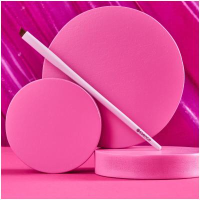 Essence Brush Eyeliner Brush Štětec pro ženy 1 ks