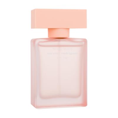 Narciso Rodriguez For Her Musc Nude Parfémovaná voda pro ženy 30 ml