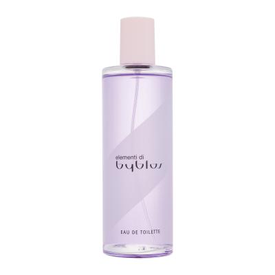 Byblos Amethyste Toaletní voda pro ženy 120 ml