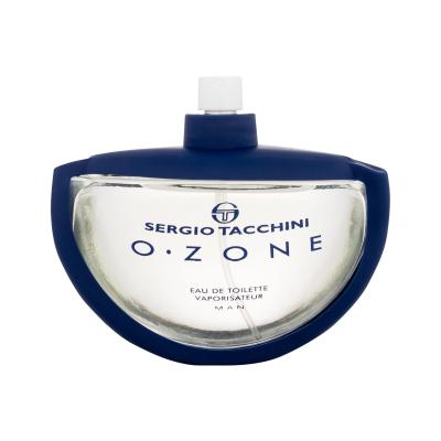 sergio-tacchini-o-zone-man-toaletni-voda