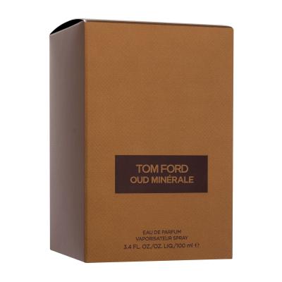 TOM FORD Oud Minérale Parfémovaná voda 100 ml