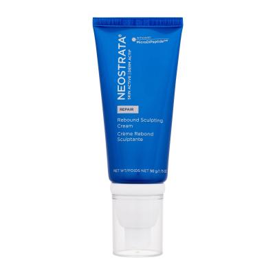 NeoStrata Firming Rebound Sculpting Cream Denní pleťový krém pro ženy 50 g